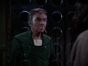 Baltar_Screencap_205.png