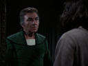 Filename=Baltar_Screencap_206.png
Filesize=1967KiB
Dimensions=1440x1080
Date added=Jun 21, 2016 Baltar_Screencap_206.png