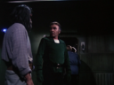 Filename=Baltar_Screencap_207.png
Filesize=2155KiB
Dimensions=1440x1080
Date added=Jun 21, 2016 Baltar_Screencap_207.png