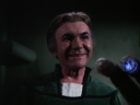 Filename=Baltar_Screencap_208.png
Filesize=2089KiB
Dimensions=1440x1080
Date added=Jun 21, 2016 Baltar_Screencap_208.png