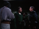 Filename=Baltar_Screencap_209.png
Filesize=2315KiB
Dimensions=1440x1080
Date added=Jun 21, 2016 Baltar_Screencap_209.png