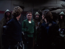 Filename=Baltar_Screencap_210.png
Filesize=2066KiB
Dimensions=1440x1080
Date added=Jun 21, 2016 Baltar_Screencap_210.png