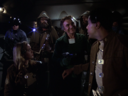 Filename=Baltar_Screencap_211.png
Filesize=2232KiB
Dimensions=1440x1080
Date added=Jun 21, 2016 Baltar_Screencap_211.png