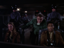 Filename=Baltar_Screencap_212.png
Filesize=2318KiB
Dimensions=1440x1080
Date added=Jun 21, 2016 Baltar_Screencap_212.png