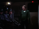 Filename=Baltar_Screencap_213.png
Filesize=2070KiB
Dimensions=1440x1080
Date added=Jun 21, 2016 Baltar_Screencap_213.png