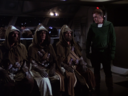 Baltar_Screencap_215.png