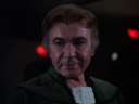 Filename=Baltar_Screencap_216.png
Filesize=1492KiB
Dimensions=1440x1080
Date added=Jun 21, 2016 Baltar_Screencap_216.png