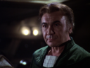 Filename=Baltar_Screencap_217.png
Filesize=2286KiB
Dimensions=1440x1080
Date added=Jun 21, 2016 Baltar_Screencap_217.png