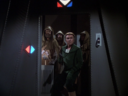 Baltar_Screencap_218.png