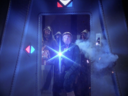 Filename=Baltar_Screencap_219.png
Filesize=2466KiB
Dimensions=1440x1080
Date added=Jun 21, 2016 Baltar_Screencap_219.png
