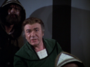 Filename=Baltar_Screencap_220.png
Filesize=2136KiB
Dimensions=1440x1080
Date added=Jun 21, 2016 Baltar_Screencap_220.png