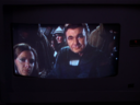 Filename=Baltar_Screencap_221.png
Filesize=1070KiB
Dimensions=1440x1080
Date added=Jun 21, 2016 Baltar_Screencap_221.png