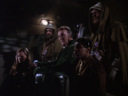 Filename=Baltar_Screencap_223.png
Filesize=2503KiB
Dimensions=1440x1080
Date added=Jun 21, 2016 Baltar_Screencap_223.png