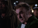 Filename=Baltar_Screencap_224.png
Filesize=2012KiB
Dimensions=1440x1080
Date added=Jun 21, 2016 Baltar_Screencap_224.png