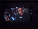Filename=Baltar_Screencap_225.png
Filesize=1594KiB
Dimensions=1440x1080
Date added=Jun 21, 2016 Baltar_Screencap_225.png