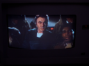 Filename=Baltar_Screencap_226.png
Filesize=1555KiB
Dimensions=1440x1080
Date added=Jun 21, 2016 Baltar_Screencap_226.png