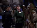 Filename=Baltar_Screencap_228.png
Filesize=2560KiB
Dimensions=1440x1080
Date added=Jun 21, 2016 Baltar_Screencap_228.png