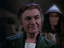 Filename=Baltar_Screencap_229.png
Filesize=2318KiB
Dimensions=1440x1080
Date added=Jun 21, 2016 Baltar_Screencap_229.png