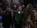 Filename=Baltar_Screencap_230.png
Filesize=2536KiB
Dimensions=1440x1080
Date added=Jun 21, 2016 Baltar_Screencap_230.png