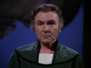 Filename=Baltar_Screencap_231.png
Filesize=2359KiB
Dimensions=1440x1080
Date added=Jun 21, 2016 Baltar_Screencap_231.png