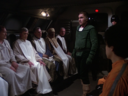 Filename=Baltar_Screencap_232.png
Filesize=2647KiB
Dimensions=1440x1080
Date added=Jun 21, 2016 Baltar_Screencap_232.png