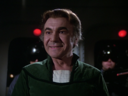 Filename=Baltar_Screencap_233.png
Filesize=2300KiB
Dimensions=1440x1080
Date added=Jun 21, 2016 Baltar_Screencap_233.png