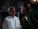 Filename=Baltar_Screencap_234.png
Filesize=2513KiB
Dimensions=1440x1080
Date added=Jun 21, 2016 Baltar_Screencap_234.png