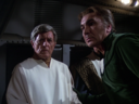 Baltar_Screencap_235.png