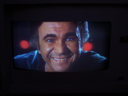 Baltar_Screencap_237.png