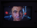 Baltar_Screencap_238.png
