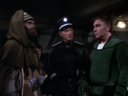 Baltar_Screencap_239.png