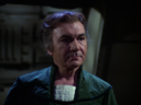 Filename=Baltar_Screencap_240.png
Filesize=1822KiB
Dimensions=1440x1080
Date added=Jun 21, 2016 Baltar_Screencap_240.png