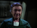 Filename=Baltar_Screencap_242.png
Filesize=2381KiB
Dimensions=1440x1080
Date added=Jun 21, 2016 Baltar_Screencap_242.png