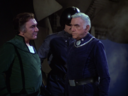 Filename=Baltar_Screencap_243.png
Filesize=2312KiB
Dimensions=1440x1080
Date added=Jun 21, 2016 Baltar_Screencap_243.png