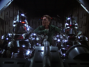 Filename=Baltar_Screencap_244.png
Filesize=2523KiB
Dimensions=1440x1080
Date added=Jun 21, 2016 Baltar_Screencap_244.png