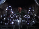Filename=Baltar_Screencap_245.png
Filesize=2383KiB
Dimensions=1440x1080
Date added=Jun 21, 2016 Baltar_Screencap_245.png