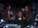 Filename=Baltar_Screencap_247.png
Filesize=2576KiB
Dimensions=1440x1080
Date added=Jun 21, 2016 Baltar_Screencap_247.png
