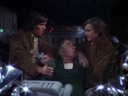 Filename=Baltar_Screencap_248.png
Filesize=2566KiB
Dimensions=1440x1080
Date added=Jun 21, 2016 Baltar_Screencap_248.png