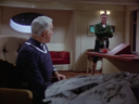 Filename=Baltar_Screencap_250.png
Filesize=2853KiB
Dimensions=1440x1080
Date added=Jun 21, 2016 Baltar_Screencap_250.png