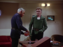 Filename=Baltar_Screencap_251.png
Filesize=2763KiB
Dimensions=1440x1080
Date added=Jun 21, 2016 Baltar_Screencap_251.png