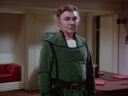 Filename=Baltar_Screencap_253.png
Filesize=2688KiB
Dimensions=1440x1080
Date added=Jun 21, 2016 Baltar_Screencap_253.png