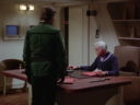 Filename=Baltar_Screencap_254.png
Filesize=2761KiB
Dimensions=1440x1080
Date added=Jun 21, 2016 Baltar_Screencap_254.png