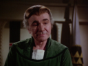 Filename=Baltar_Screencap_255.png
Filesize=2867KiB
Dimensions=1440x1080
Date added=Jun 21, 2016 Baltar_Screencap_255.png