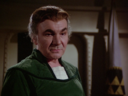 Filename=Baltar_Screencap_256.png
Filesize=2825KiB
Dimensions=1440x1080
Date added=Jun 21, 2016 Baltar_Screencap_256.png
