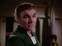 Filename=Baltar_Screencap_257.png
Filesize=2887KiB
Dimensions=1440x1080
Date added=Jun 21, 2016 Baltar_Screencap_257.png