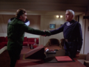 Filename=Baltar_Screencap_258.png
Filesize=2761KiB
Dimensions=1440x1080
Date added=Jun 21, 2016 Baltar_Screencap_258.png