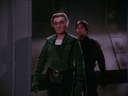 Filename=Baltar_Screencap_259.png
Filesize=2477KiB
Dimensions=1440x1080
Date added=Jun 21, 2016 Baltar_Screencap_259.png