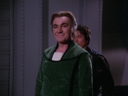 Filename=Baltar_Screencap_260.png
Filesize=2639KiB
Dimensions=1440x1080
Date added=Jun 21, 2016 Baltar_Screencap_260.png