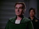 Filename=Baltar_Screencap_261.png
Filesize=2308KiB
Dimensions=1440x1080
Date added=Jun 21, 2016 Baltar_Screencap_261.png