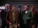 Filename=Baltar_Screencap_262.png
Filesize=2786KiB
Dimensions=1440x1080
Date added=Jun 21, 2016 Baltar_Screencap_262.png